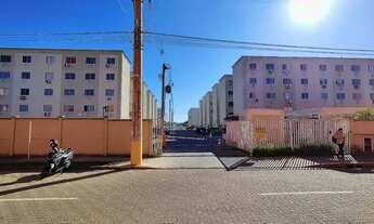 Imagem 1: SAO LEOPOLDO - Apartamento - SANTOS DUMONT