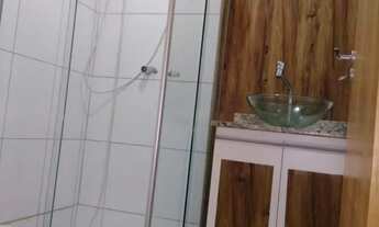 Imagem 6: Apartamento para aluguel e venda com 2 quartos