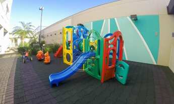 Imagem 2: LONDRINA - Apartamento Padrão - Gleba Palhano