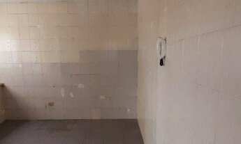 Imagem 5: APARTAMENTO- 2 DORMITÓRIOS - 61 m² - JARDIM NOVA IPANEMA - SOROCABA /SP