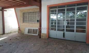 Imagem 2: Casa com 2 dormitórios à venda, 200 m² por R$ 1.350.000,00 - Vila Romana - São Paulo/SP