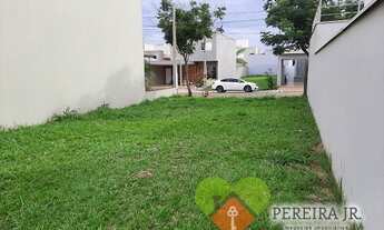 Imagem 3: Venda em Piracicaba SP