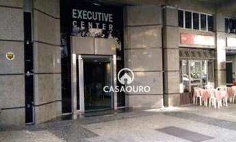 Imagem 3: Vaga Garagem à venda por R$ 50.000 - Centro - Belo Horizonte/MG