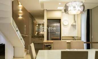 Imagem 2: Seu lar pertinho do Graciosa