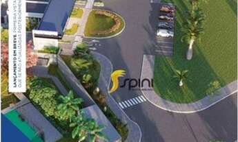 Imagem 7: Terreno à venda, 265 m² por R$ 284.428,18 - Portal do Vale - Uberlândia/MG