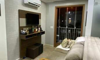 Imagem: CANOAS - Padrão - Fátima