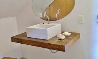 Imagem 5: Sobrado à venda, 230 m² por R$ 1.170.000,00 - Vila Pirajussara - São Paulo/SP