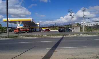 Imagem: Vendo Posto De Gasolina Na Pacatuba Cuida