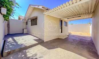 Imagem: Casa para LOCAÇÃO no bairro Beija Flor