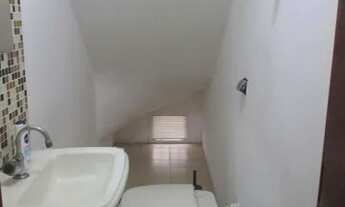 Imagem 4: SOBRADO - BUTANTÃ - SP