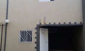 Imagem 6: Sobrado em Condomínio para Locação e Venda na Penha / Vila Ré - 2 Suítes / 2 Vagas com 71M