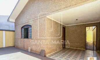 Imagem 2: Casa (térrea na rua) 3 dormitórios