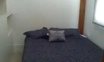 Imagem 6: Kitchenette, Ipanema, frente, mobiliada, posto 6