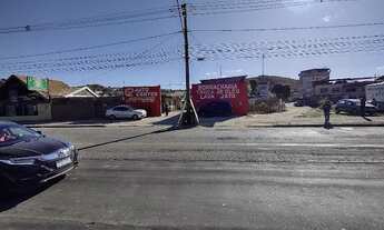 Imagem 5: Terreno à venda, 942 m² por R$ 940.000,00 - Industrial - Juiz de Fora/MG