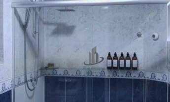 Imagem 7: Excelente apartamento à venda na Chácara Farani em Barra do Piraí