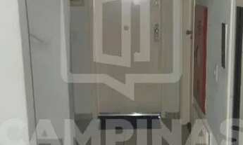 Imagem 3: Apartamento - Vila Industrial - Campinas