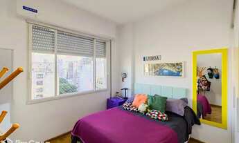 Imagem 5: Apartamento à venda em Sao Paulo