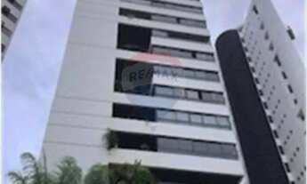 Imagem: EDF PRÍNCIPE DE VIVAR