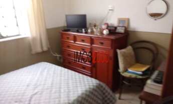 Imagem 15: Casa com 2 dormitórios à venda, 100 m² por R$ 250.000,00 - Fonseca - Niterói/RJ