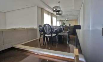 Imagem 7: Moemaa- Vila Uberabinha 220 metros