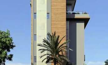 Imagem: Porto Madero - Flats de luxo à venda com