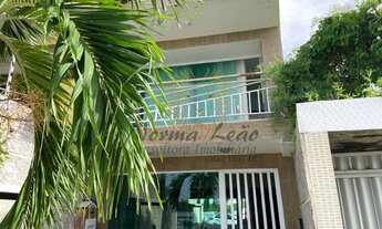 Imagem 1: Apartamento para Venda no Bairro Coroa do Meio