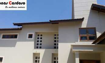 Imagem 7: CHACARA RESIDENCIAL em IGARATÁ - SP, CONDOMÍNIO RECANTO DOS PÁSSAROS