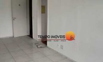 Imagem 5: Apartamento com 2 dormitórios à venda, 60 m² por R$ 239.000,00 - Várzea das Moças - São Go