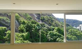 Imagem 5: Cobertura Cinco de Julho Copacabana