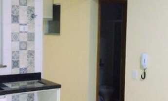 Imagem 2: Aluguel - Vila Alpina