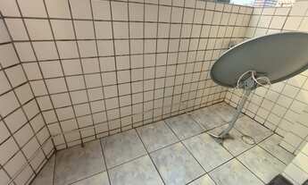 Imagem 7: PRAIA GRANDE - Apartamento Padrão - GUILHERMINA