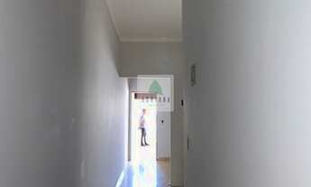 Imagem 5: Anápolis - Casa Padrão - Jardim Primavera 1ª Etapa