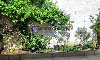 Imagem 6: CASA para VENDA - CIPAVA - OSASCO - SÃO PAULO - AUTHÊNTICA IMÓVEIS