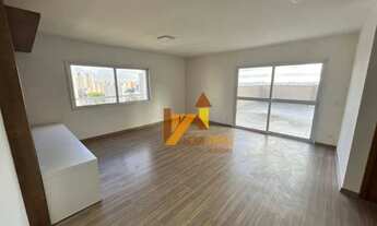 Imagem: Cobertura com 3 dormitórios para alugar