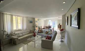 Imagem 5: JOINVILLE - Casa Padrão - SAGUAÇU