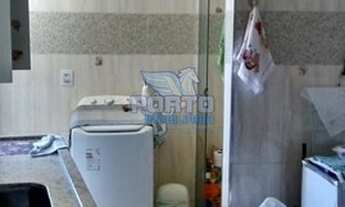 Imagem 4: Apartamento à venda 3 dormitórios 2 wc no centro Fte. Bradesco