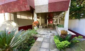 Imagem 2: PORTO ALEGRE - Apartamento Padrão - Petrópolis