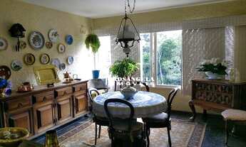 Imagem 3: Apartamento à venda, 99 m² por R$ 400.000,00 - Jardim Cascata - Teresópolis/RJ