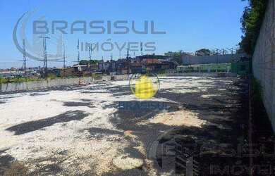 Imagem 16: Terreno Residencial à venda, Jardim Malia II, São Paulo -