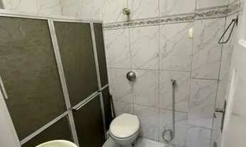 Imagem 7: Rua Ana Barbosa, 12/Apto 101