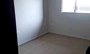 Imagem 7: Casa com área gourmet e garagem para dois carros no Vila Nasser - Iptu incluso