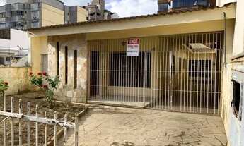 Imagem 3: Aluguel de casa ?