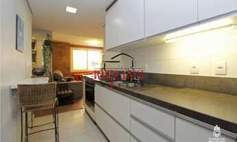 Imagem 3: PORTO ALEGRE - Padrão - São Geraldo