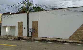 Imagem: Casa com 5 dormitórios para alugar por