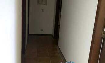 Imagem 5: Águas de São Pedro - RESIDENCIAL - CENTRO