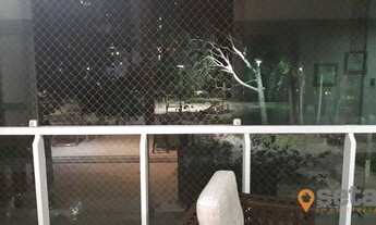 Imagem 6: Apartamento, 192 m² - venda por R$ 2.100.000,00 ou aluguel por R$ 10.000,00/mês - Jardim A