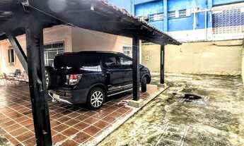 Imagem 5: Casa em Centro - Caraguatatuba