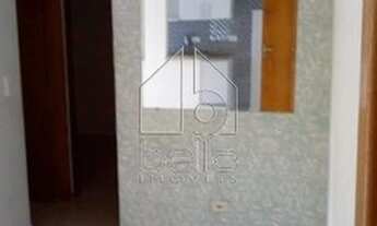 Imagem 5: LINDO APARTAMENTO EM GUAIANASES