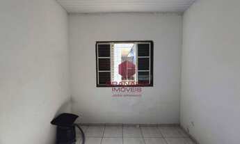 Imagem 6: Para sua família! Casa com 3 quartos para alugar, 172 m² - Jardim Monte Rei - Maringá/PR