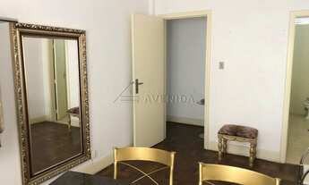 Imagem 3: LONDRINA - Apartamento Padrão - Centro